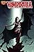 Vampirella (2011-2014) #29 (Vampirella (2011-))