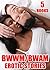 BWWM/BWAM Erotic Stories