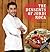 The Desserts of Jordi Roca: Over 80 Dessert Recipes Conceived in EL CELLER DE CAN ROCA