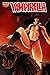 Vampirella (2011-2014) #32 (Vampirella (2011-))