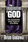 The Imagination o...