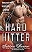 Hard Hitter (Brooklyn Bruis...