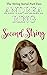 Second String (The String S...