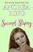 Second String (The String Serial Part 2)