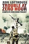 Trouble at Zero H...