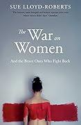 The War on Women