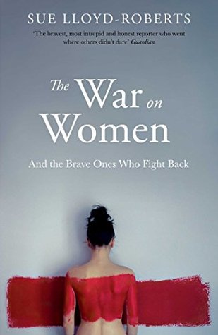 The War on Women (Paperback)