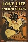 Love Life of the Ancient Greeks