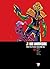 Judge Anderson: The Psi Files Volume 05