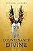 The Countenance Divine
