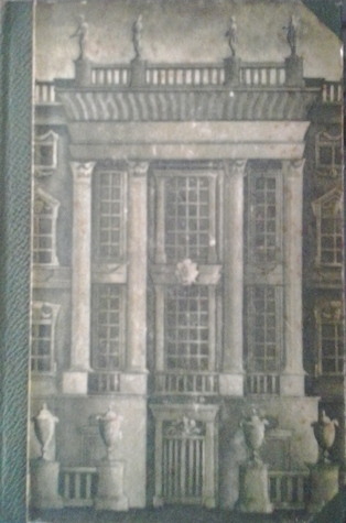Der munzturm