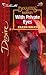 With Private Eyes (Dynasties: The Barones, #11)