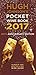 Hugh Johnson's Pocket Wine Book 2017 by Hugh Johnson