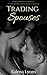 Trading Spouses