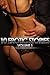 10 Erotic Stories Volume #1