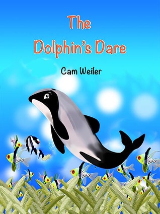 The Dolphin's Dare