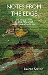 Notes From The Edge: The Tragic story of Brighton Artist Harry (Killbuck) Cornell