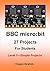 BBC Micro: Bit 27 Projects ...