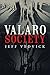 Valaro Society