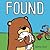 Found