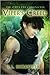 Viper's Creed by T.L. Shreffler