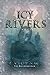 Icy Rivers