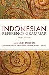 Indonesian Refere...