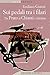 Sui pedali tra i filari: Da Prato al Chianti e ritorno (Italian Edition)