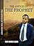 The Office of the Prophet: The Prophet Book