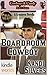 Boardroom Cowboy (Hell Yeah...