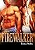 Firewalker