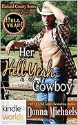 Her Hell Yeah Cowboy