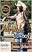 Her Hell Yeah Cowboy (Hell Yeah!; Harland County, #8)