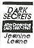 Dark Secrets: After Dreamin...