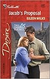 Jacob's Proposal (Tall, Dark & Eligible, #1)