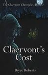 Claervont's Cost