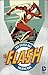 The Flash: The Silver Age Vol. 1