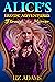 Alice's Erotic Adventures T...