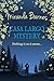 Casa Largo Mystery by Miranda Barnes