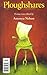 Ploughshares: Fall 2005