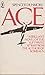 Ace