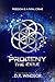 Progeny: The Exile: Dystopi...