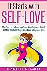 Self Love: It Sta...