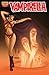 Vampirella (2011-2014) #35 (Vampirella (2011-))