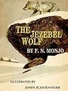 The Jezebel Wolf
