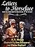Letters to Horseface: Young...