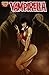 Vampirella (2011-2014) #37 (Vampirella (2011-))