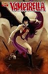 Vampirella (2011-2014) #38 (Vampirella (2011-)) Vampirella (2011-2014) #38 (Vampirella (2011-))