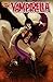 Vampirella (2011-2014) #38 (Vampirella (2011-))