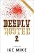Deeply Rooted 2